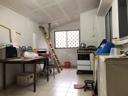 Sembawang Hills Estate (D20), Detached #203308331